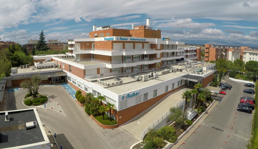 el-hospital-ruber-internacional-es-el-servicio-m-dico-oficial-del-ifema